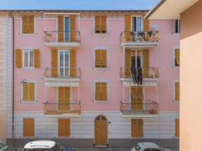Apartment Zia Anna by Interhome Sestri Levante
